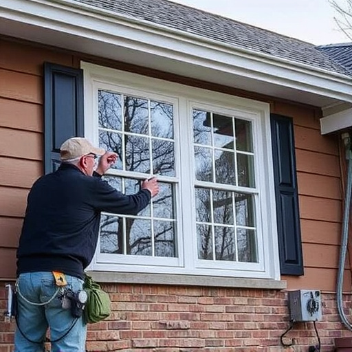 climate solutions windows installer appleton wisconsin,energy-efficient window installation,low-e glass windows