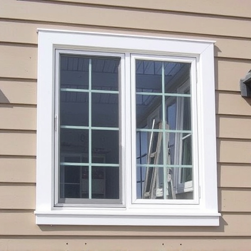climate solutions windows installer appleton wisconsin,energy-efficient window installation,low-e glass windows