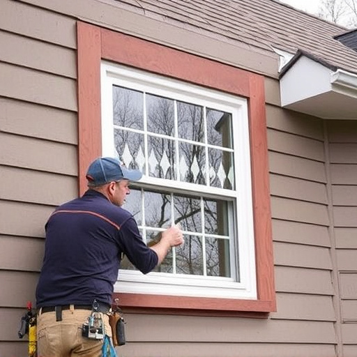 climate solutions windows installer appleton wisconsin,energy-efficient window installation,low-e glass windows