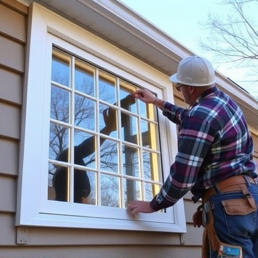 climate solutions windows installer appleton wisconsin,energy-efficient window installation,low-e glass windows