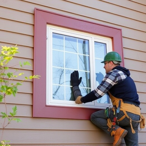climate solutions windows installer appleton wisconsin,energy-efficient window installation,low-e glass windows