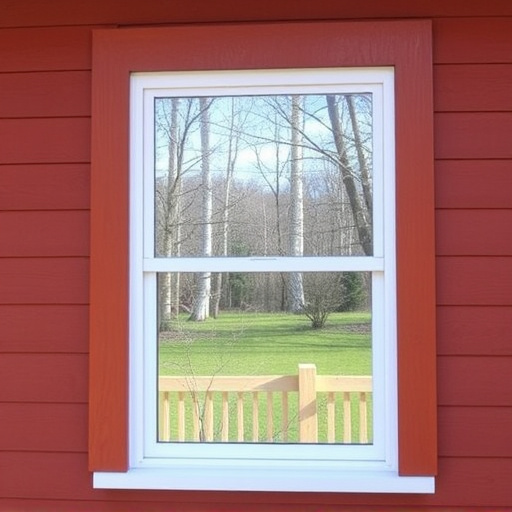 climate solutions windows installer appleton wisconsin,energy-efficient window installation,low-e glass windows