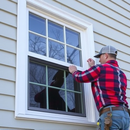 climate solutions windows installer appleton wisconsin,energy-efficient window installation,low-e glass windows