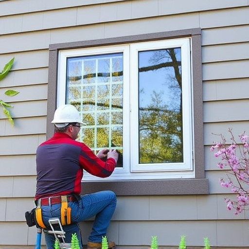 climate solutions windows installer appleton wisconsin,energy-efficient window installation,low-e glass windows