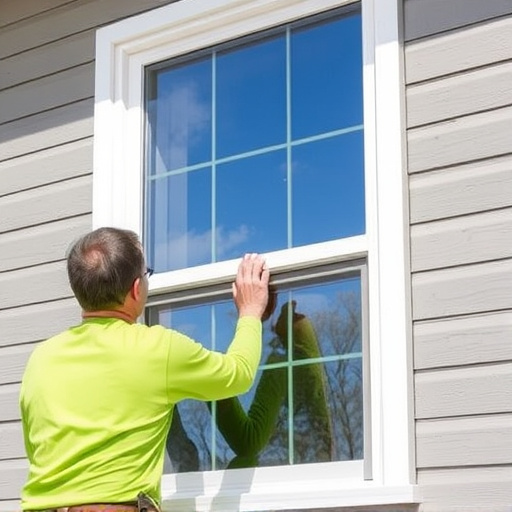 climate solutions windows installer appleton wisconsin,energy-efficient window installation,low-e glass windows