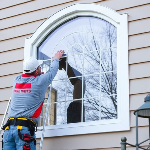 climate solutions windows installer appleton wisconsin,energy-efficient window installation,low-e glass windows