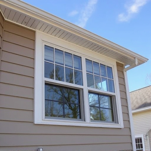 climate solutions windows installer appleton wisconsin,energy-efficient window installation,low-e glass windows