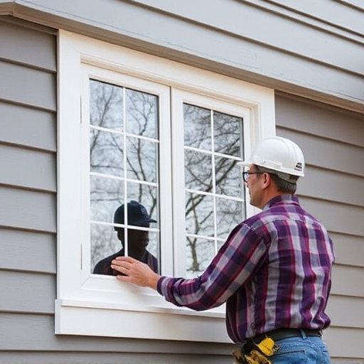 climate solutions windows installer appleton wisconsin,energy-efficient window installation,low-e glass windows