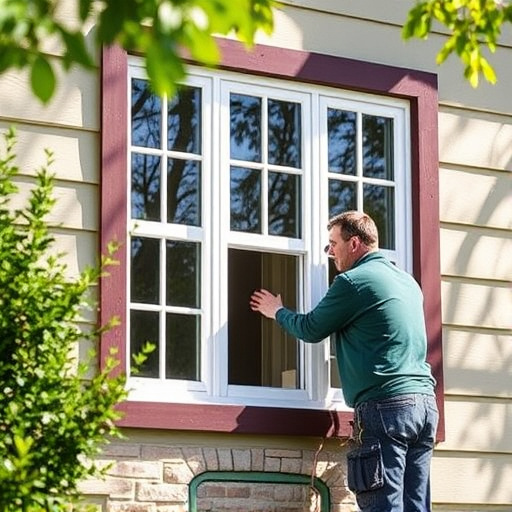 climate solutions windows installer appleton wisconsin,energy-efficient window installation,low-e glass windows