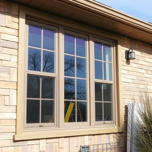 climate solutions windows installer appleton wisconsin,energy-efficient window installation,low-e glass windows