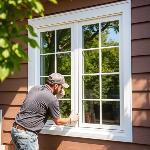 climate solutions windows installer appleton wisconsin,energy-efficient window installation,low-e glass windows