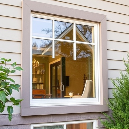 climate solutions windows installer appleton wisconsin,energy-efficient window installation,low-e glass windows