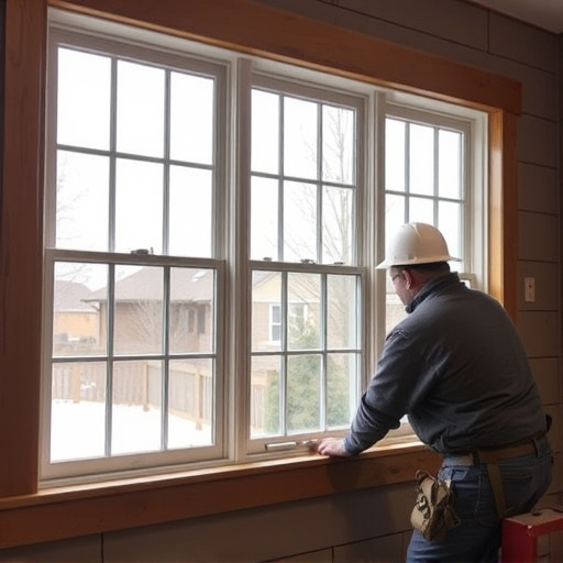 climate solutions windows installer appleton wisconsin,energy-efficient window installation,low-e glass windows