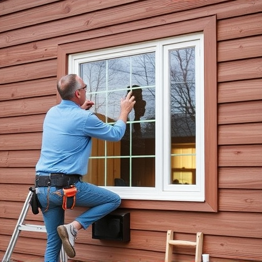 climate solutions windows installer appleton wisconsin,energy-efficient window installation,low-e glass windows