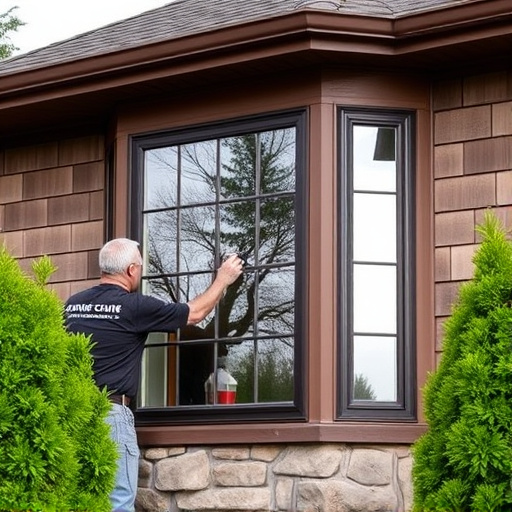 climate solutions windows installer appleton wisconsin,energy-efficient window installation,low-e glass windows