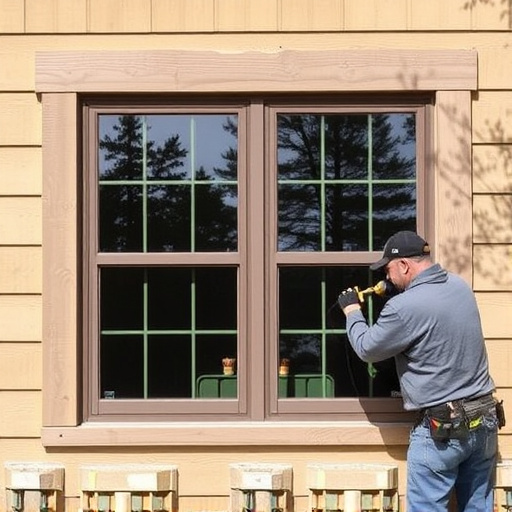 climate solutions windows installer appleton wisconsin,energy-efficient window installation,low-e glass windows