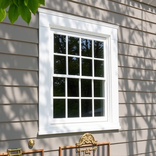 climate solutions windows installer appleton wisconsin,energy-efficient window installation,low-e glass windows