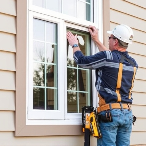 climate solutions windows installer appleton wisconsin,energy-efficient window installation,low-e glass windows