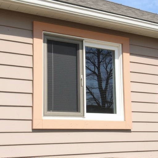 climate solutions windows installer appleton wisconsin,energy-efficient window installation,low-e glass windows