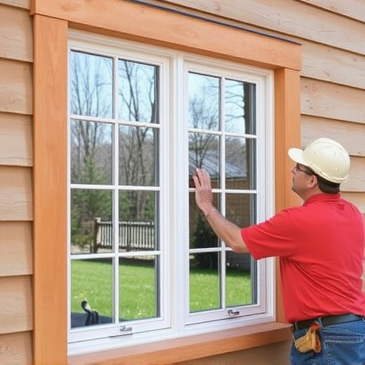 climate solutions windows installer appleton wisconsin,energy-efficient window installation,low-e glass windows