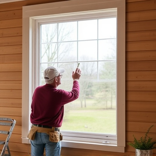 climate solutions windows installer appleton wisconsin,energy-efficient window installation,low-e glass windows