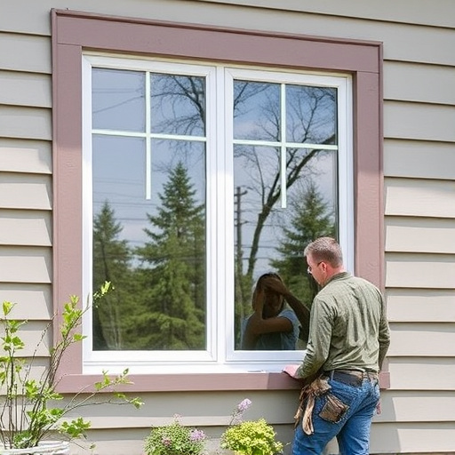 climate solutions windows installer appleton wisconsin,energy-efficient window installation,low-e glass windows