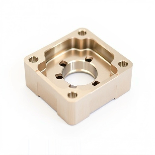 cnc machining for packaging industry holland ohio,custom cnc-machined packaging components,benefits of cnc machining in packaging