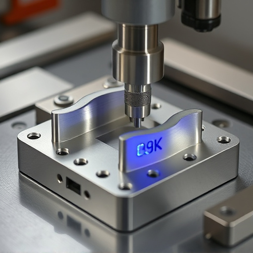 cnc machining for packaging industry holland ohio,custom cnc-machined packaging components,benefits of cnc machining in packaging