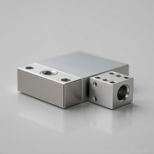 cnc machining for packaging industry holland ohio,custom cnc-machined packaging components,benefits of cnc machining in packaging