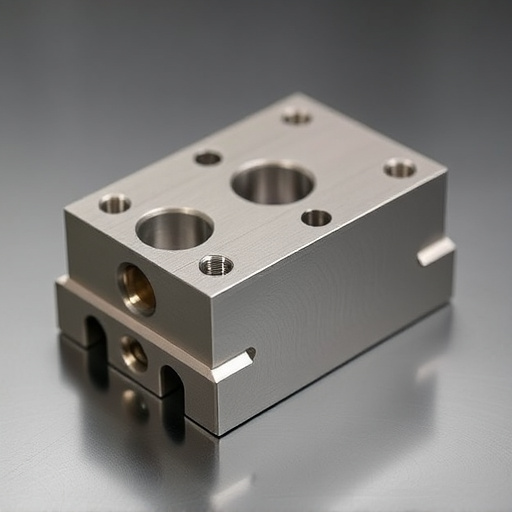 cnc machining for packaging industry holland ohio,custom cnc-machined packaging components,benefits of cnc machining in packaging