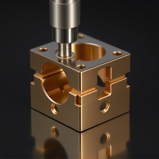 cnc machining for packaging industry holland ohio,custom cnc-machined packaging components,benefits of cnc machining in packaging