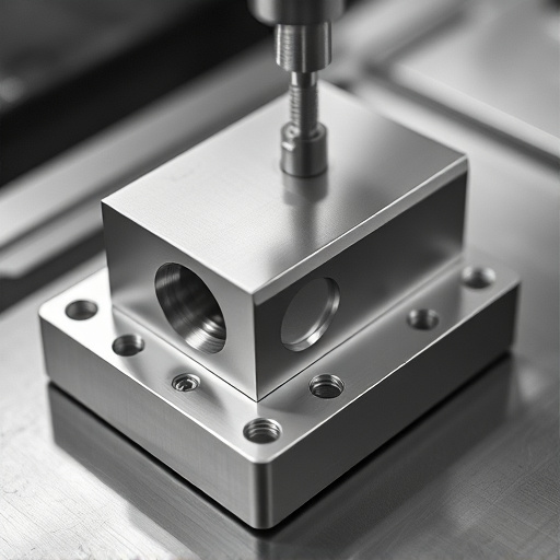 cnc machining for packaging industry holland ohio,custom cnc-machined packaging components,benefits of cnc machining in packaging