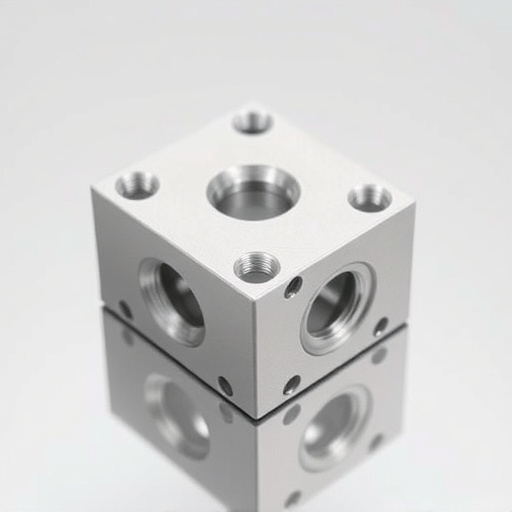 cnc machining for packaging industry holland ohio,custom cnc-machined packaging components,benefits of cnc machining in packaging