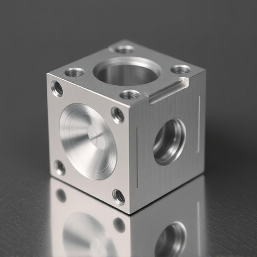 cnc machining for packaging industry holland ohio,custom cnc-machined packaging components,benefits of cnc machining in packaging