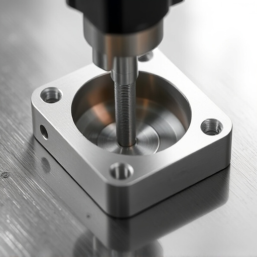cnc machining for packaging industry holland ohio,custom cnc-machined packaging components,benefits of cnc machining in packaging