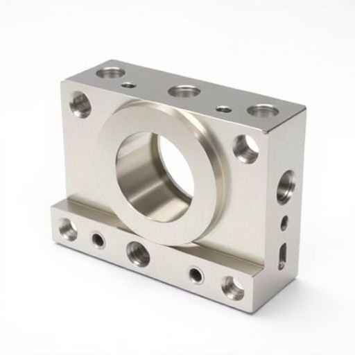 cnc machining for packaging industry holland ohio,custom cnc-machined packaging components,benefits of cnc machining in packaging