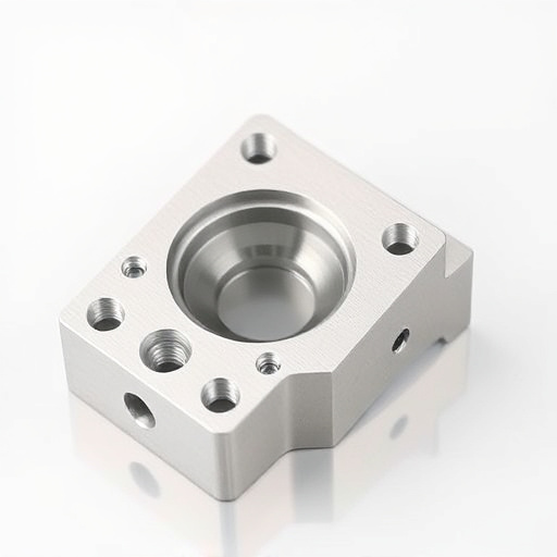 cnc machining for packaging industry holland ohio,custom cnc-machined packaging components,benefits of cnc machining in packaging