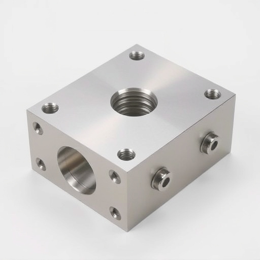 cnc machining for packaging industry holland ohio,custom cnc-machined packaging components,benefits of cnc machining in packaging