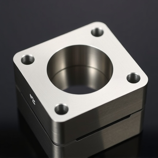 cnc machining for packaging industry holland ohio,custom cnc-machined packaging components,benefits of cnc machining in packaging