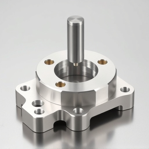cnc machining for packaging industry holland ohio,custom cnc-machined packaging components,benefits of cnc machining in packaging