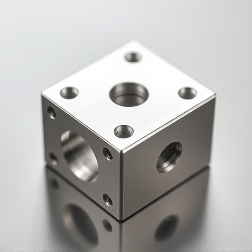 cnc machining for packaging industry holland ohio,custom cnc-machined packaging components,benefits of cnc machining in packaging