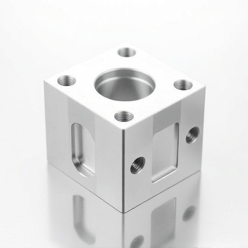 cnc machining for packaging industry holland ohio,custom cnc-machined packaging components,benefits of cnc machining in packaging