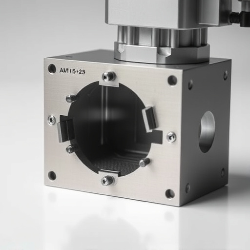 cnc machining for packaging industry holland ohio,custom cnc-machined packaging components,benefits of cnc machining in packaging