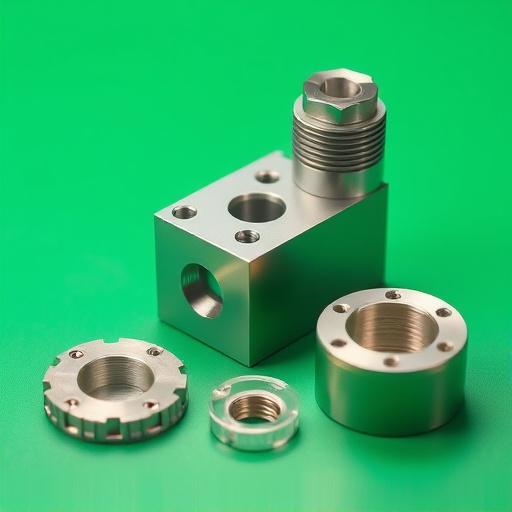 cnc machining for packaging industry holland ohio,custom cnc-machined packaging components,benefits of cnc machining in packaging