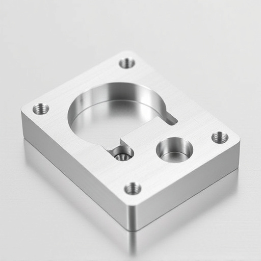 cnc machining for packaging industry holland ohio,custom cnc-machined packaging components,benefits of cnc machining in packaging