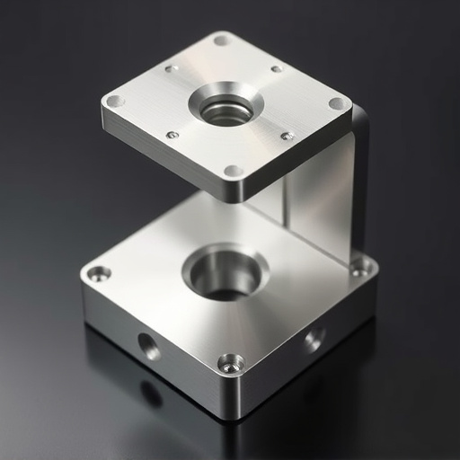 cnc machining for packaging industry holland ohio,custom cnc-machined packaging components,benefits of cnc machining in packaging