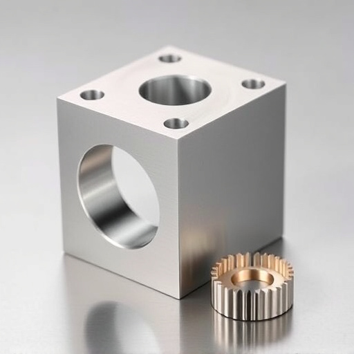 cnc machining for packaging industry holland ohio,custom cnc-machined packaging components,benefits of cnc machining in packaging