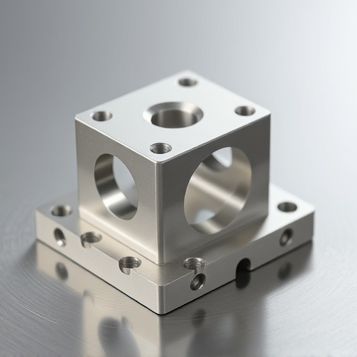 cnc machining for packaging industry holland ohio,custom cnc-machined packaging components,benefits of cnc machining in packaging