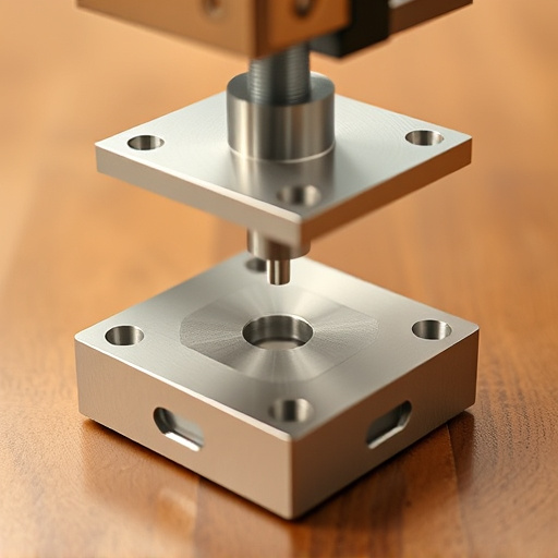 cnc machining for packaging industry holland ohio,custom cnc-machined packaging components,benefits of cnc machining in packaging