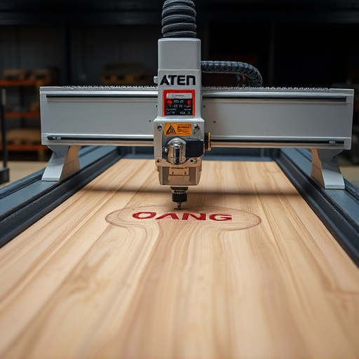cnc router cutting service holland ohio,professional cnc cutting services,types of cnc router materials